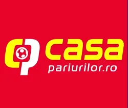Casa pariurilor bonus